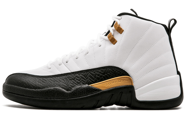 women air jordan 12 retro