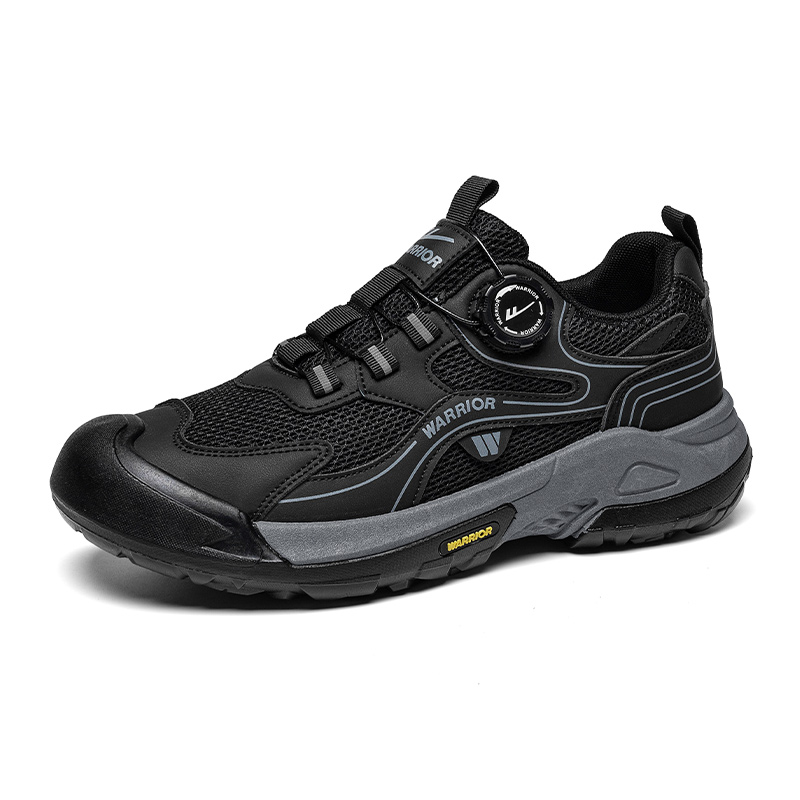 Warrior Slip Resistant, Abrasion Resistant, Breathable, Coverage, Lightweight, Grip