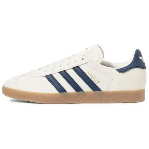 Adidas Originals Gazelle sneakers Women's
