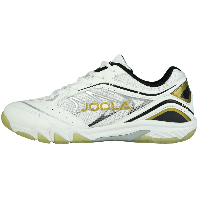 JOOLA Breathable, Slip Resistant, Abrasion Resistant Breathable, Slip Resistant, And Abrasion Resistant Low top