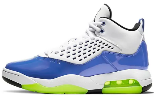 Jordan Maxin 200 Sprite