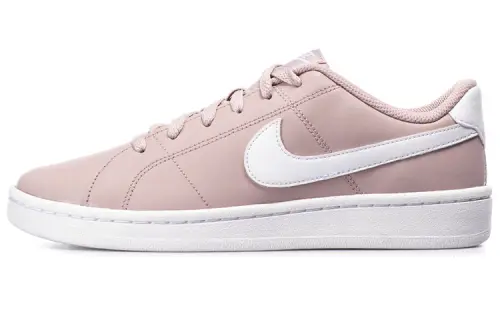 Nike Court Royale 2 'Pink White' Women's