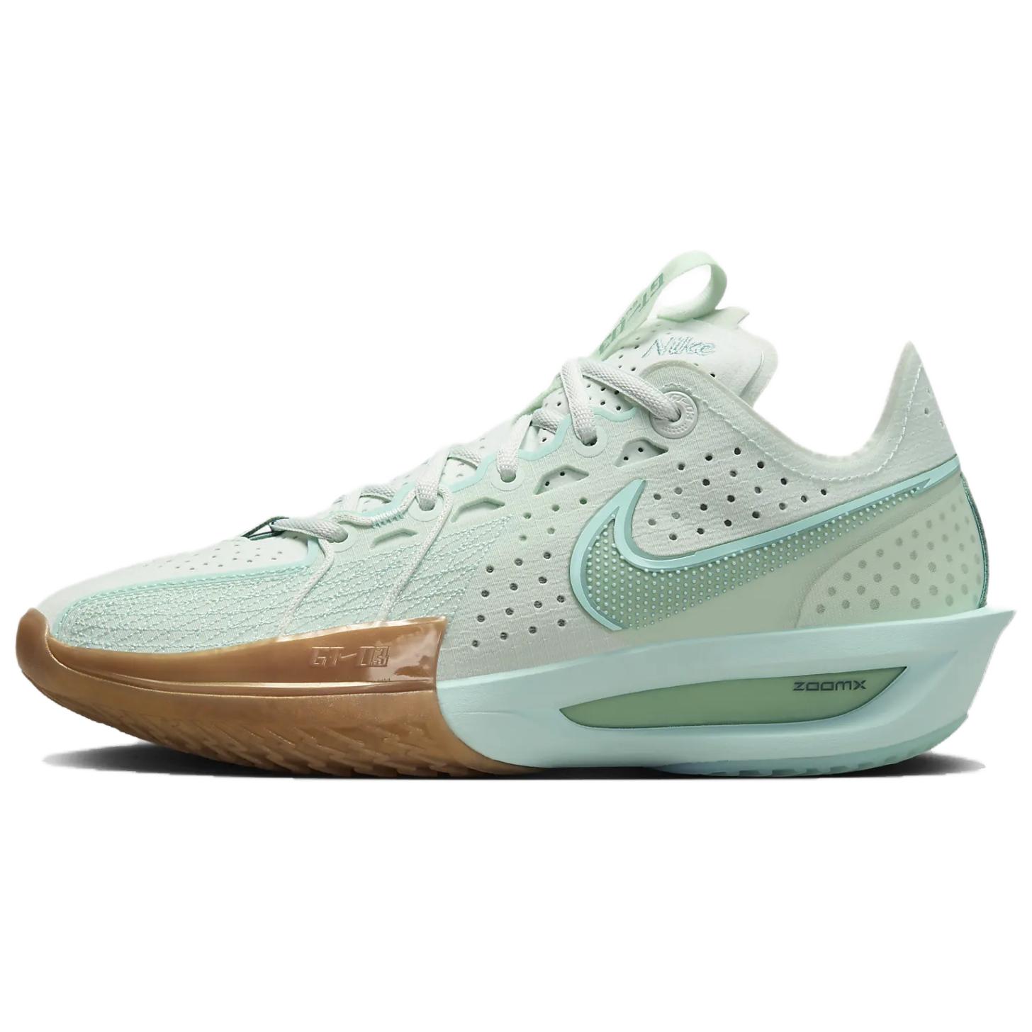 Nike Air Zoom Gt Cut 3 Shine Together Women’s