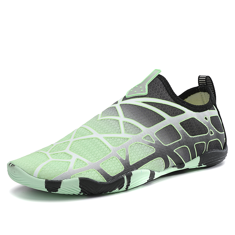 TANSENLANG Low top Hiking Shoes Unisex