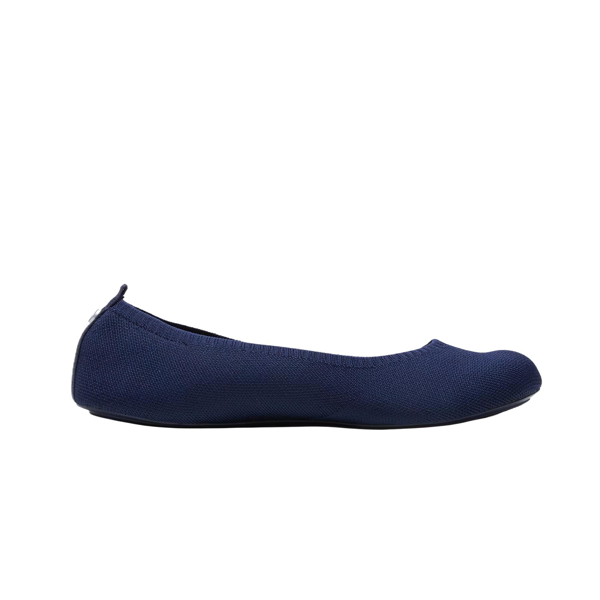 PUMA Iliana Low top Training Shoes Women’s Marine Blue
