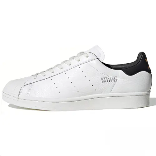 Adidas Superstar Pure 'Shanghai'