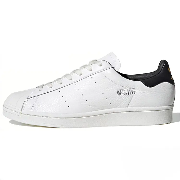 Adidas Superstar Pure 'Shanghai'
