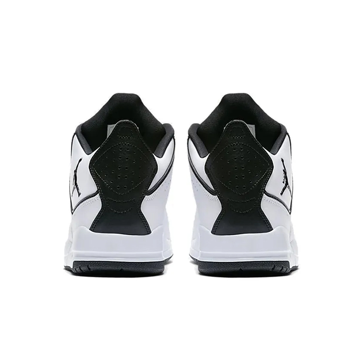 Jordan Courtside 23 Textile, Synthetic Leather, Artificial Leather, Pigskin, Leather