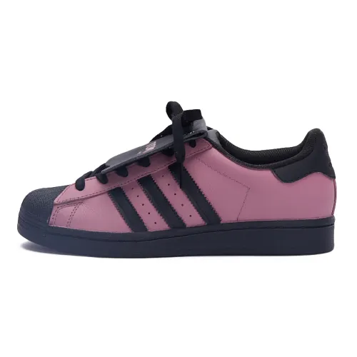 Adidas Originals SUPERSTAR Bubble Jellyfish, Rose's Secrets Slip Resistant Abrasion Resistant