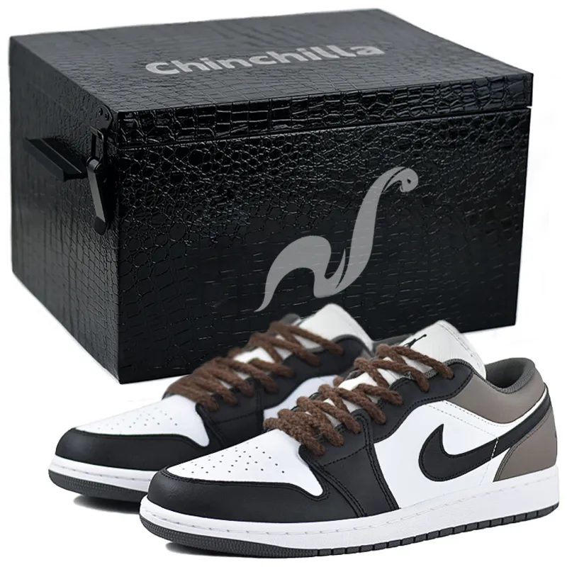 Jordan MCK Cushioning Slip Resistant Abrasion Resistant Cushioning Slip Resistant Abrasion Resistant Low top