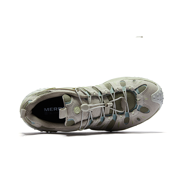 MERRELL Cham Redux 1TRL Drab