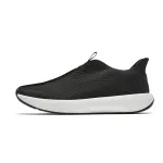 Anta Fabric Cushioning Abrasion Resistant Low top Training Shoes Men's