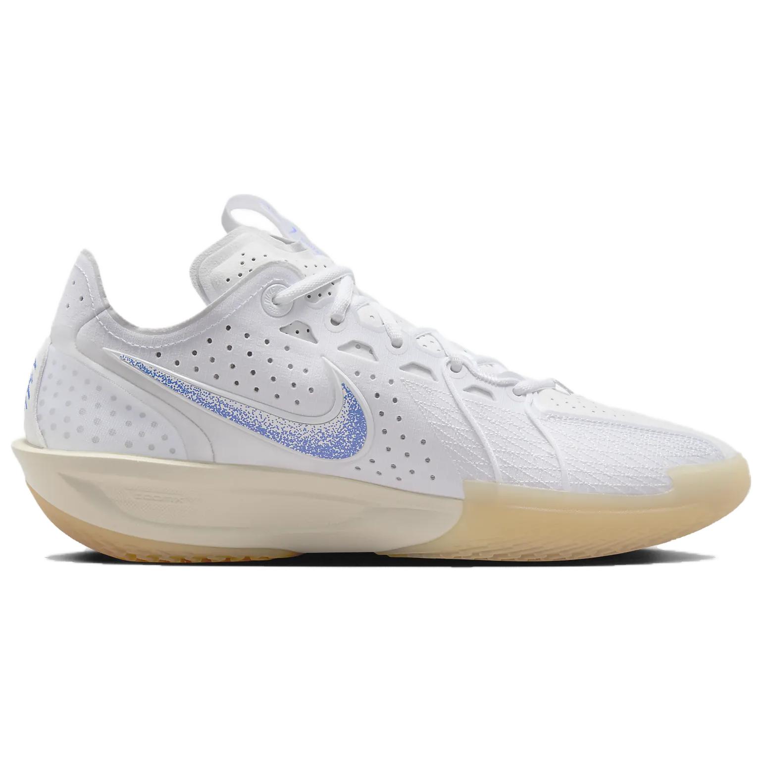 Nike Air Zoom Gt Cut 3 Fp ‘Blueprint Pack’