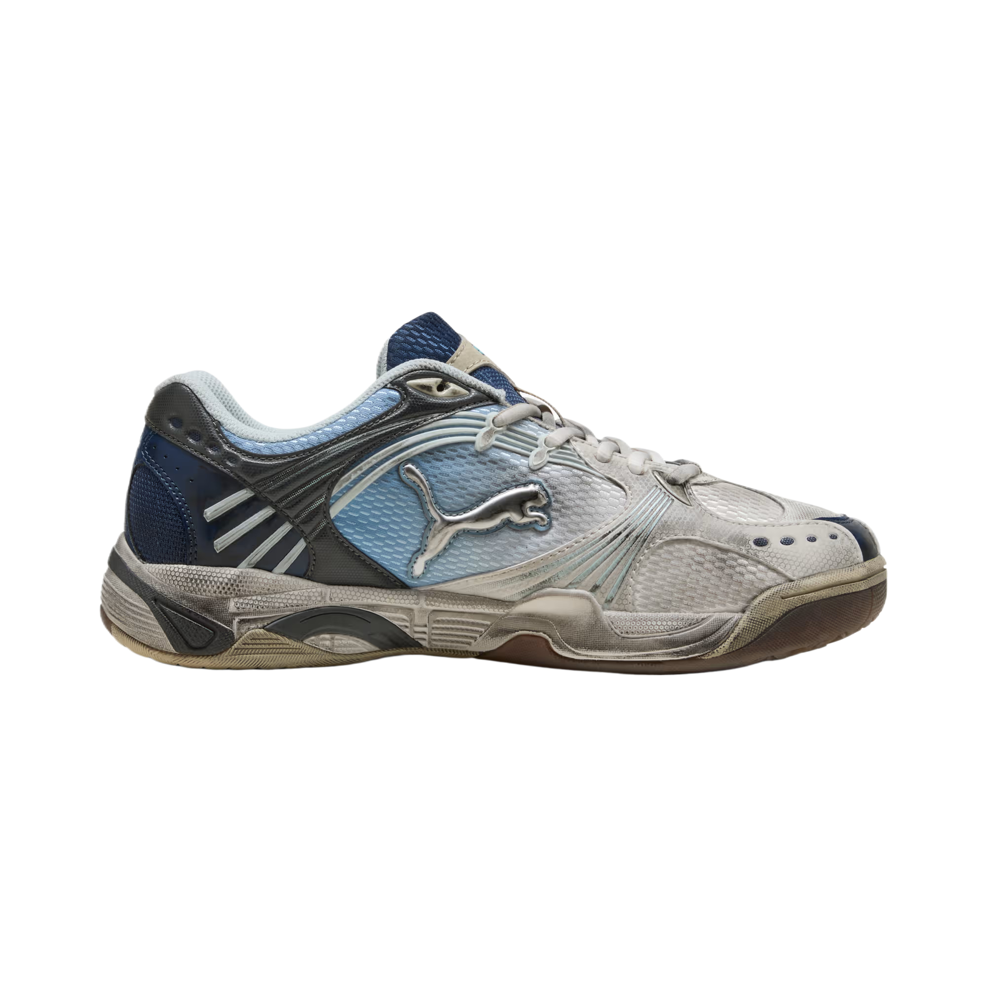 PUMA Kessel Pro Training Shoes Unisex
