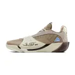 XSNEAKER x Li Ning Wade All City 13ENCORE