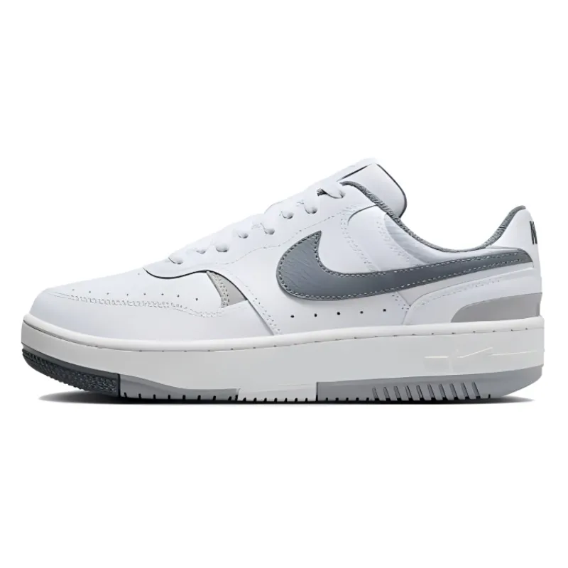 Nike Gamma Force Smoke Grey Women's