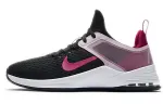 Nike Air Max Bella Tr 2 Black Women's