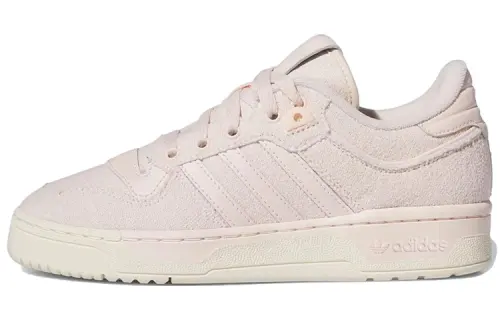 Adidas Wmns Rivalry 86 Low 'Wonder Quartz' Women's