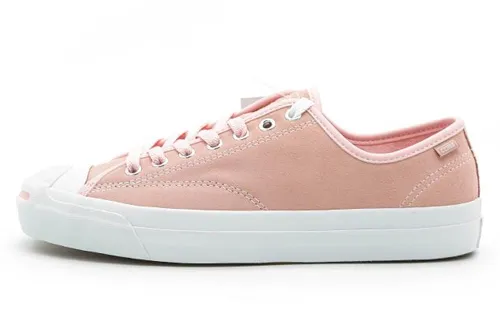 Jack Purcell Converse Pro 'Pink'