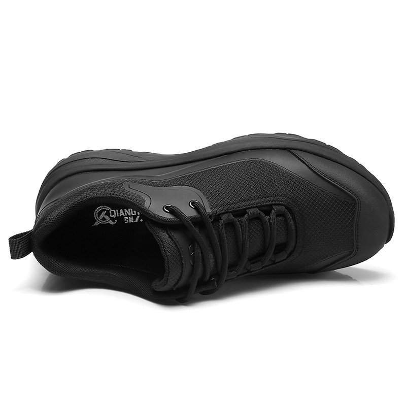 QIANGREN 3515 Training Shoes Men’s