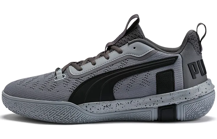 PUMA Legacy Low Quarry