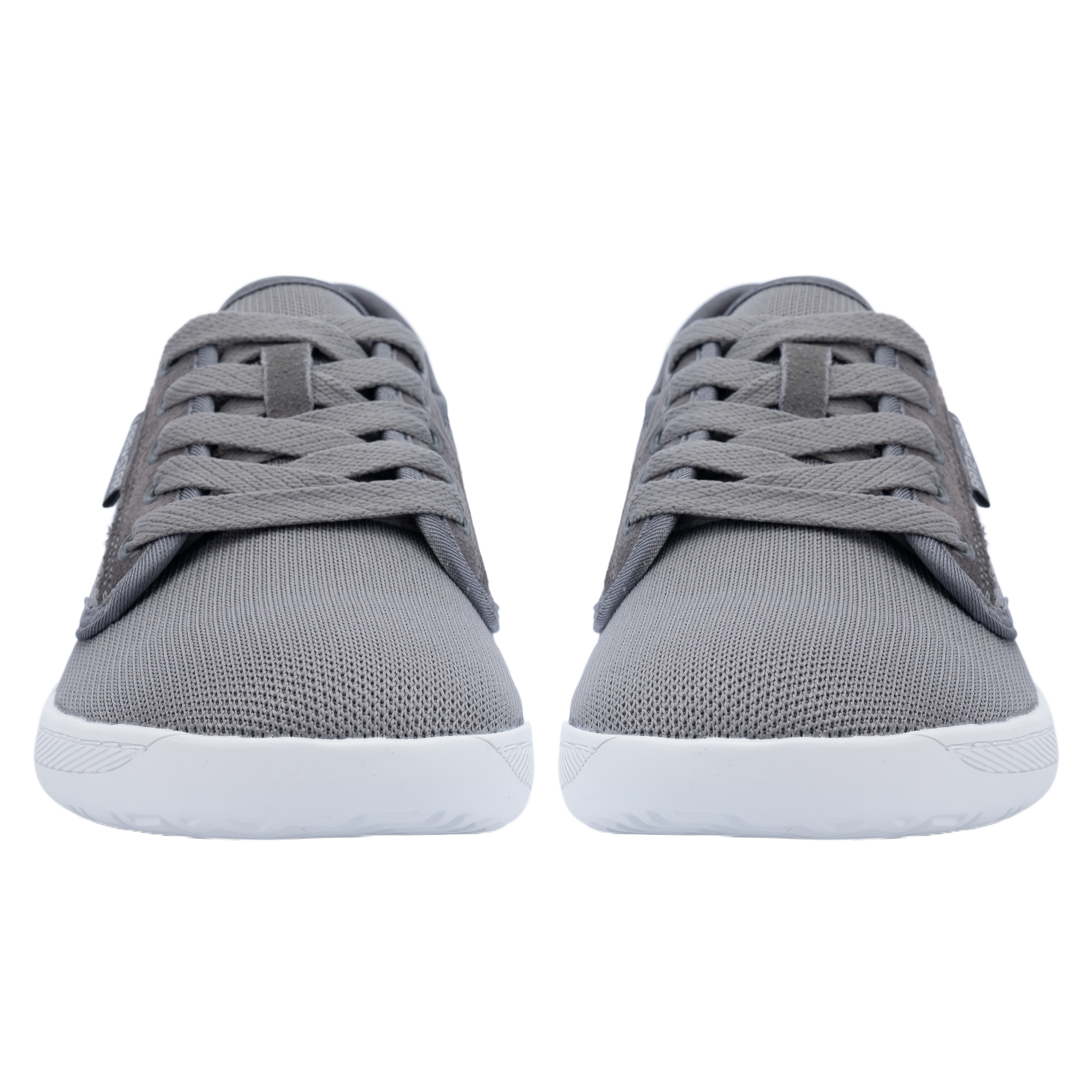 LARA STAR Slip Resistant Abrasion Resistant Low top Training Shoes Unisex