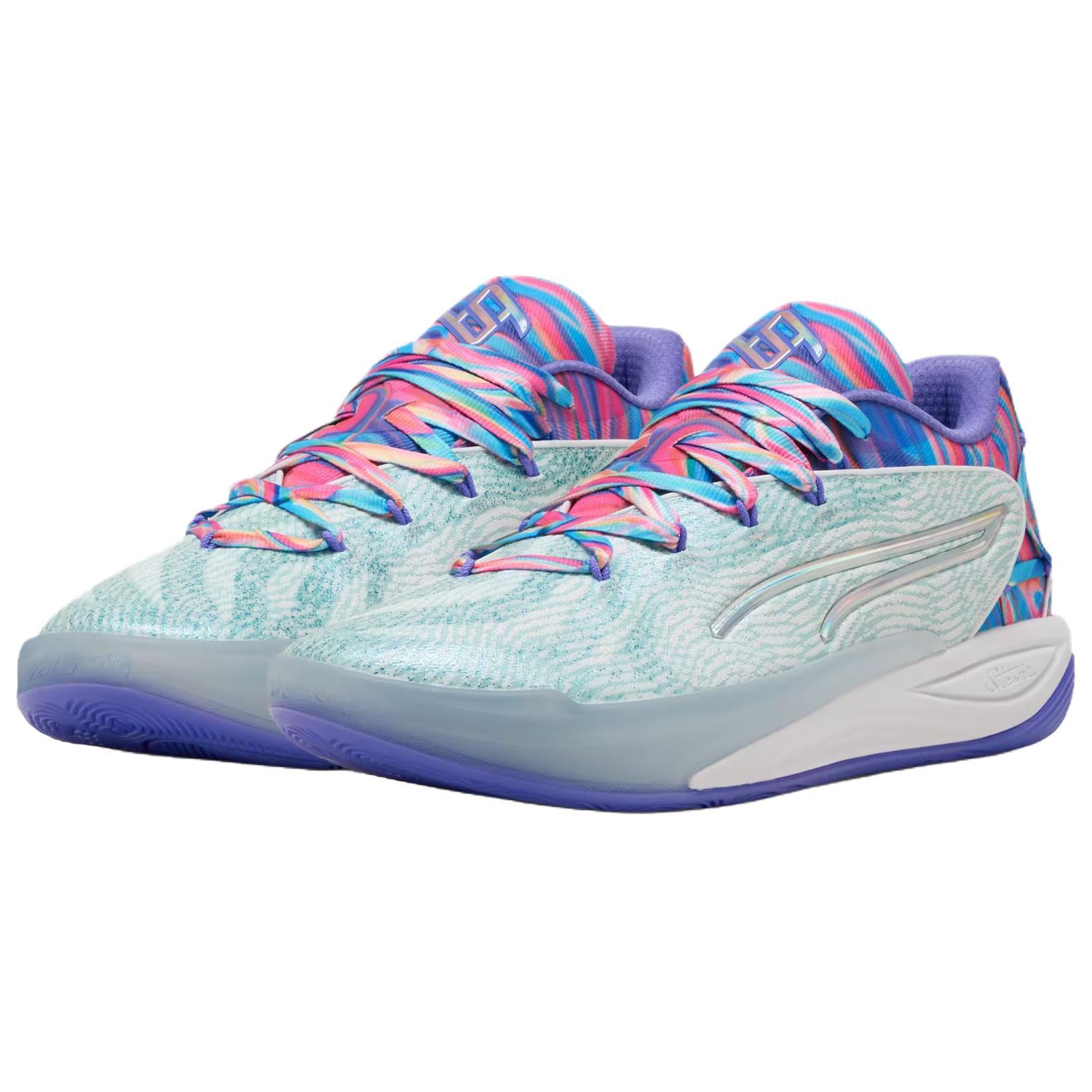 PUMA Stewie 4 Prism Women’s