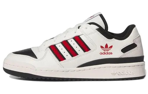 Forum Ncaa x Forum Adidas Originals Low 'Louisville 2023'