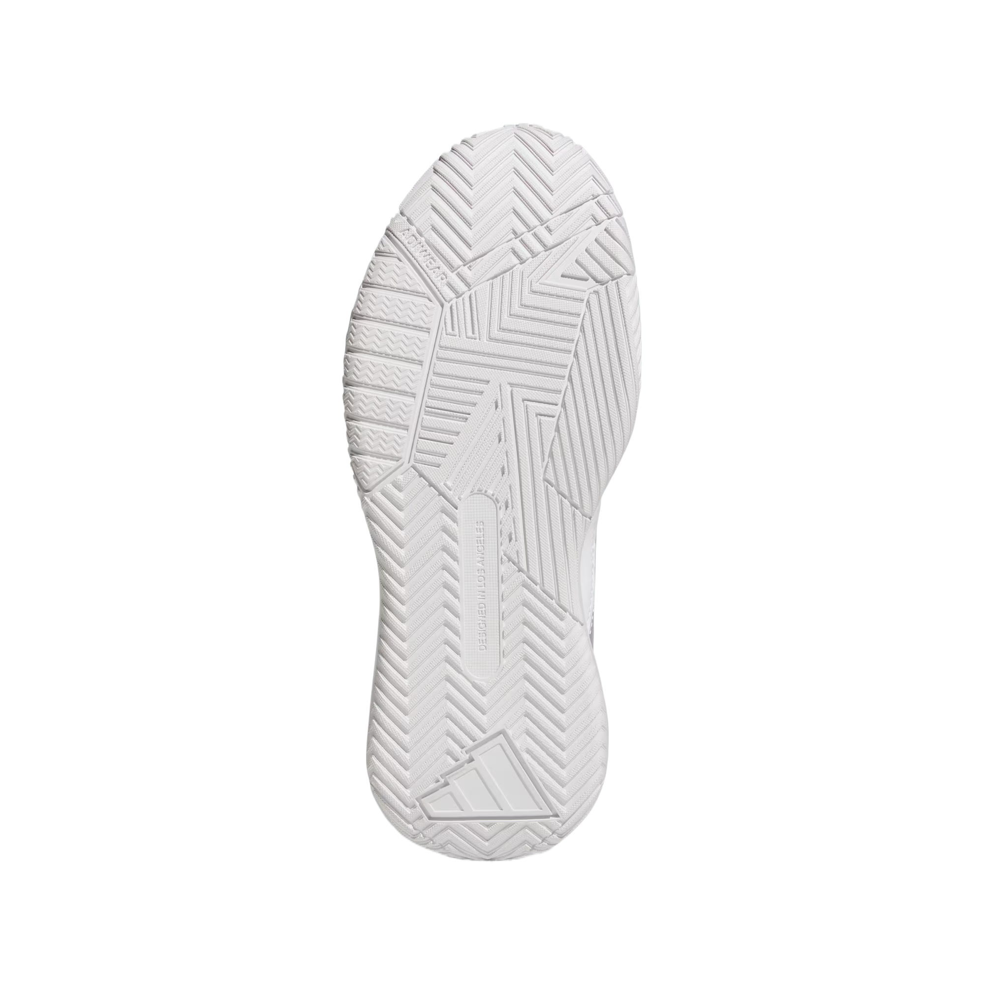 Adidas OWN THE GAME 3 Mid top Basketball Shoes Men’s