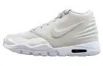 Nike Air Entertrainer Phantom/Phantom White