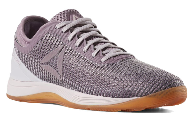 Reebok Wmns R Crossfit Nano 8.0 ‘Violet’ Women’s