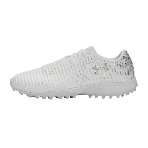 Under Armour Blur Pro Breathable Training Shoes Unisex