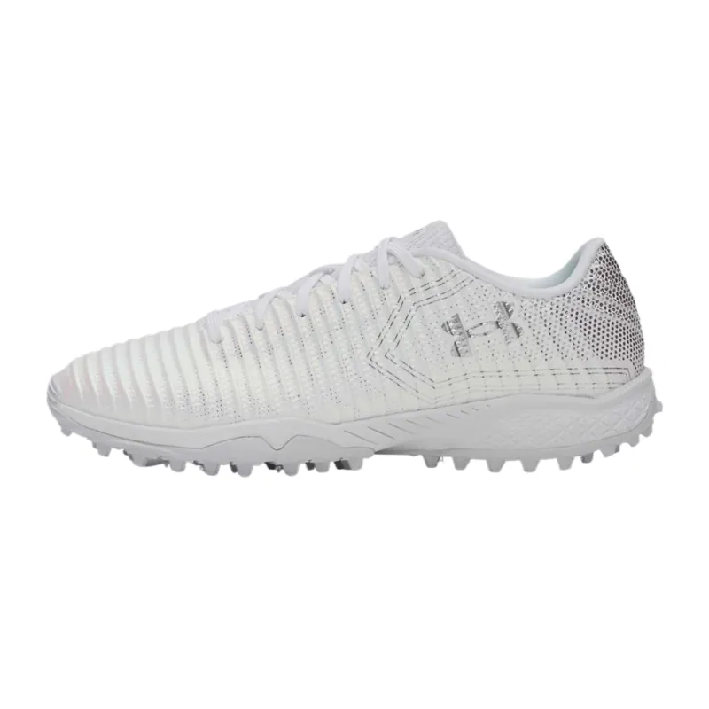 Under Armour Blur Pro Breathable Training Shoes Unisex