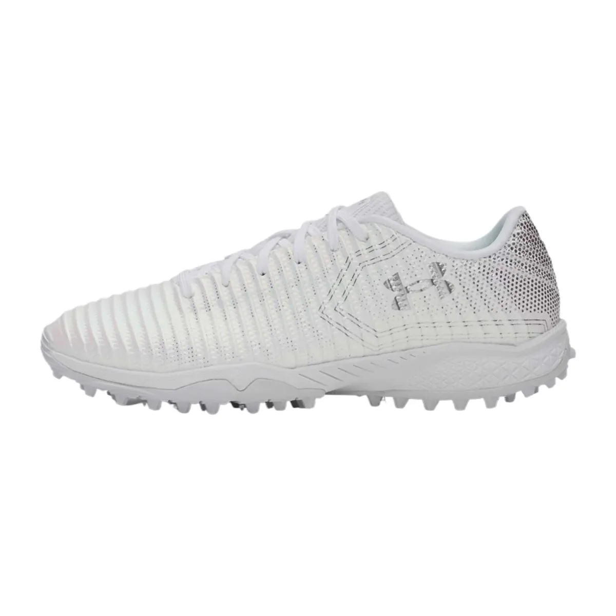 Under Armour Blur Pro Breathable Training Shoes Unisex