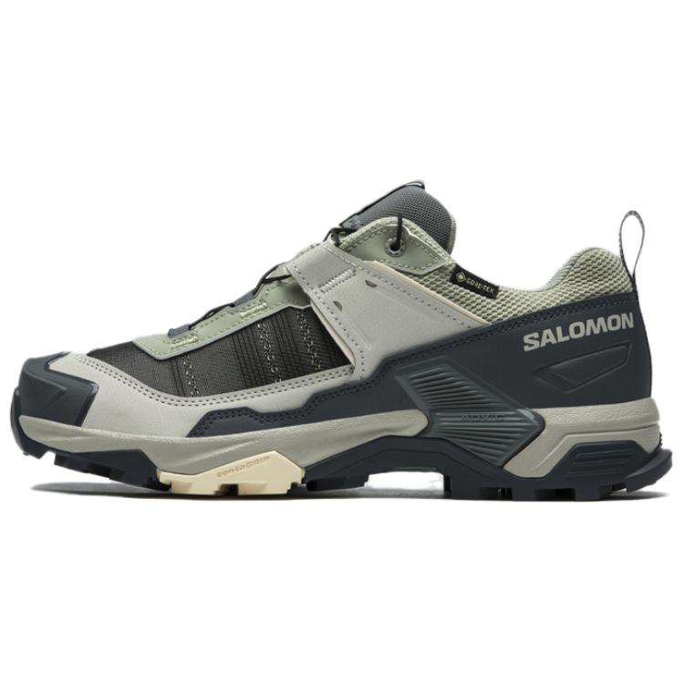 SALOMON X Raise 2 Sneakers Women’s