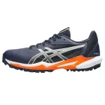 ASICS Field Speed Training Shoes Men's