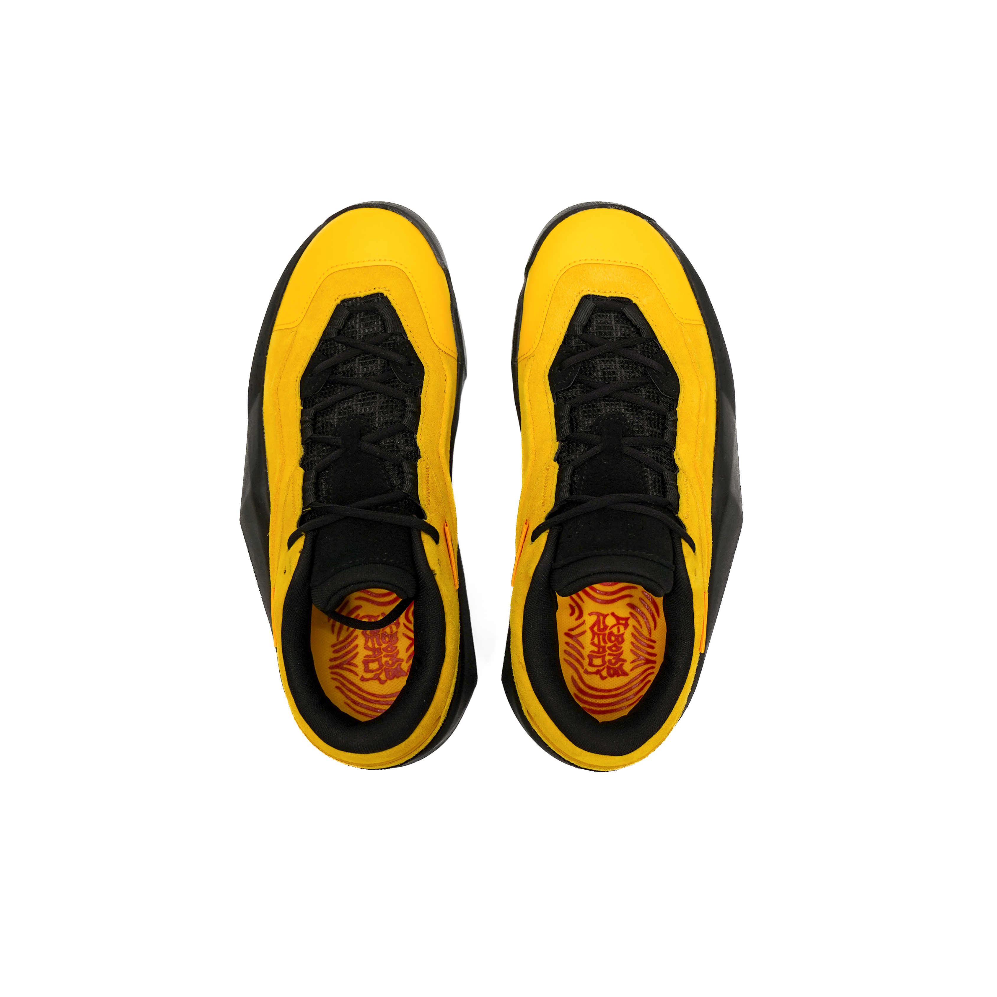 Serious Player Only Ranger Bomb Cushioning Slip Resistant Abrasion Resistant Coverage