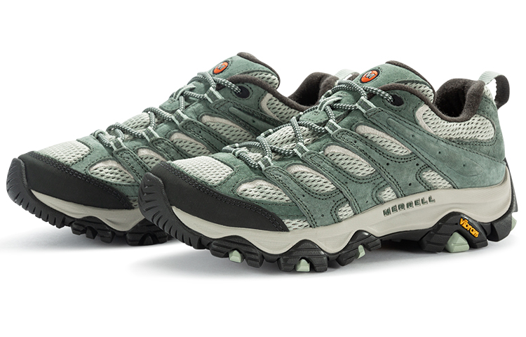 MERRELL Moab 3 Laurel Women’s