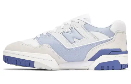 550 Wmns New Balance 'Summer Fog Dusk Blue' Women's