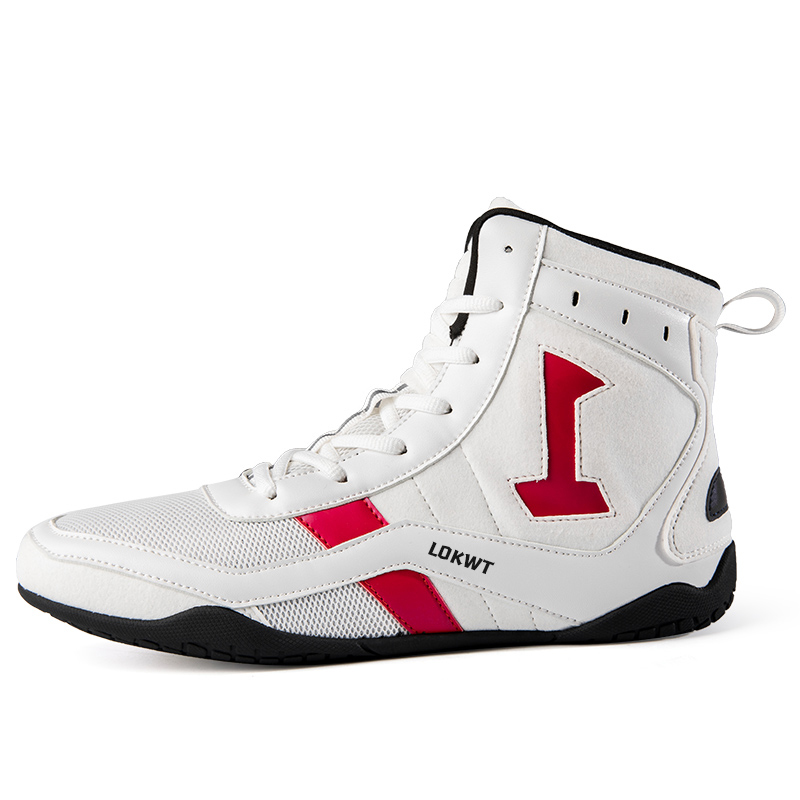 LOKWT Microfiber Leather Cushioning Slip Resistant Abrasion Resistant Cushioning Slip Resistant Abrasion Resistant