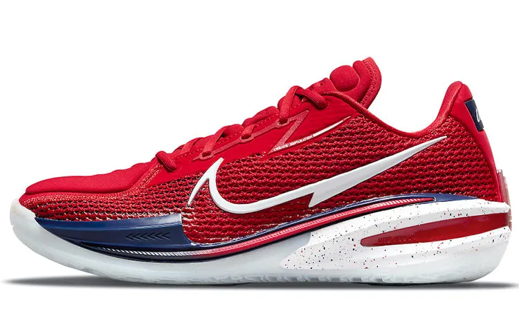 Nike Air Zoom Gt Cut 1 'Team USA'