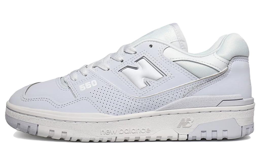 550 New Balance ‘Granite’