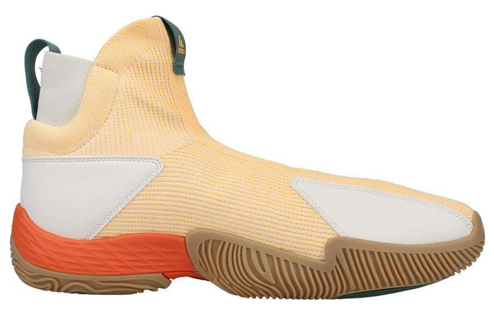 Adidas N3XT L3V3L 2020 ‘Pride’