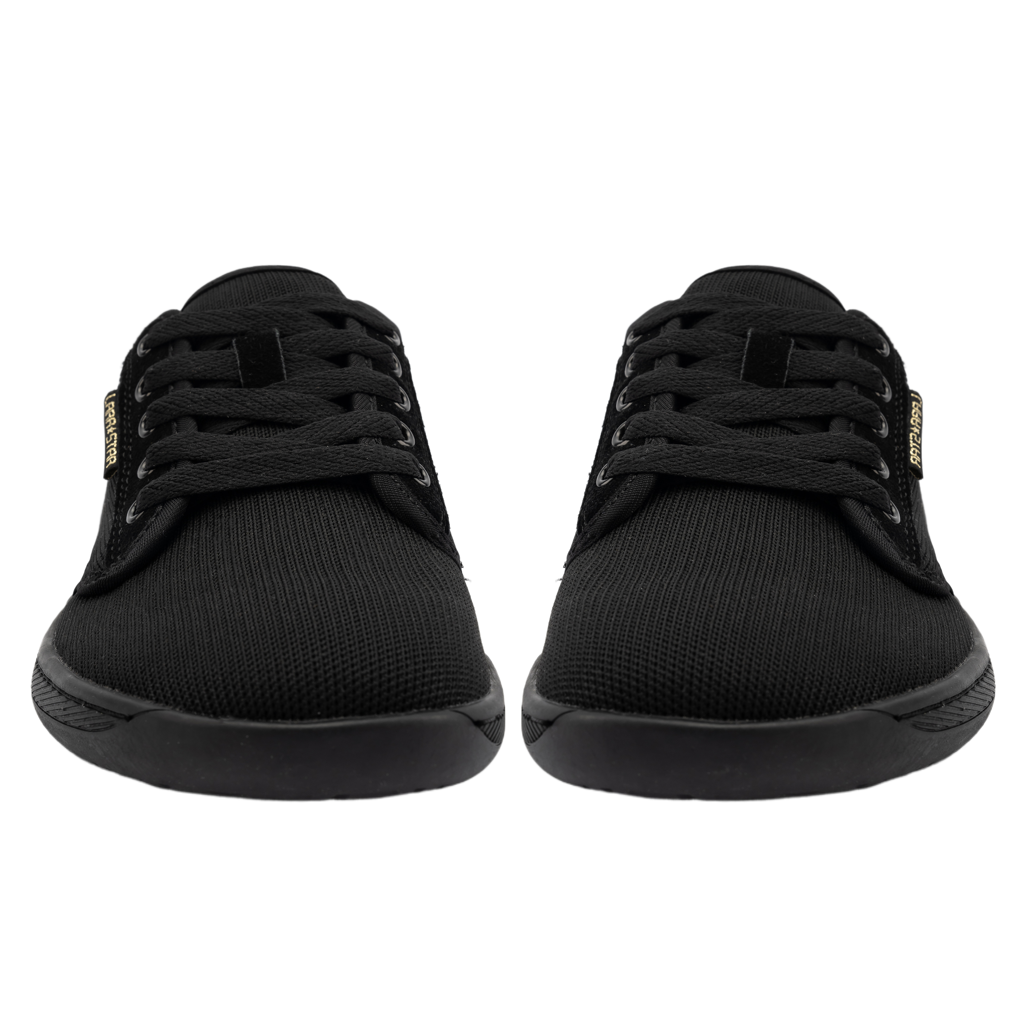 LARA STAR Slip Resistant Abrasion Resistant Low top Comprehensive Training Shoes Unisex