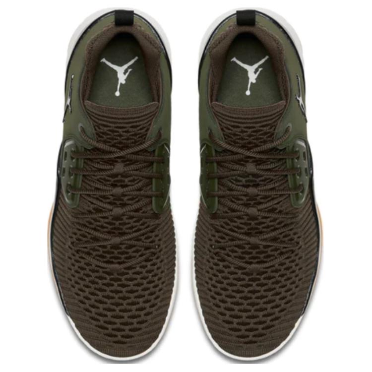 Air Jordan Dna Lx ‘Cargo Khaki’