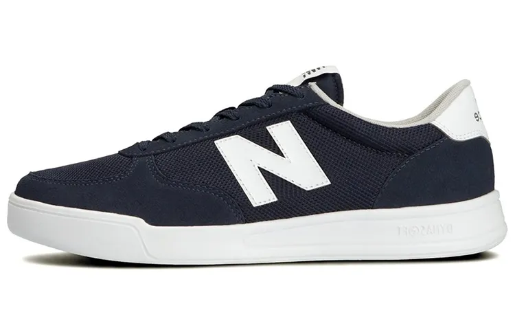 New Balance CT30 'Dark Blue White'