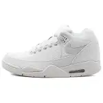Nike Flight Squad Pure Platinum