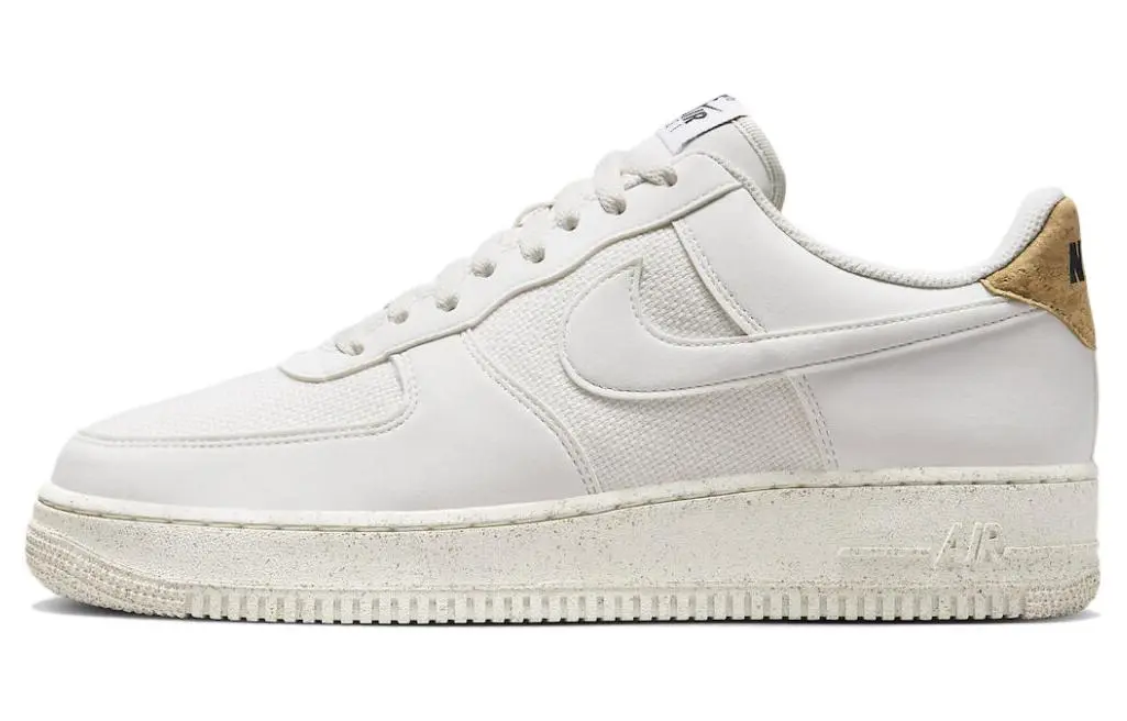 Nike Air Force 1 Low '07 LV8 Next Nature Cork