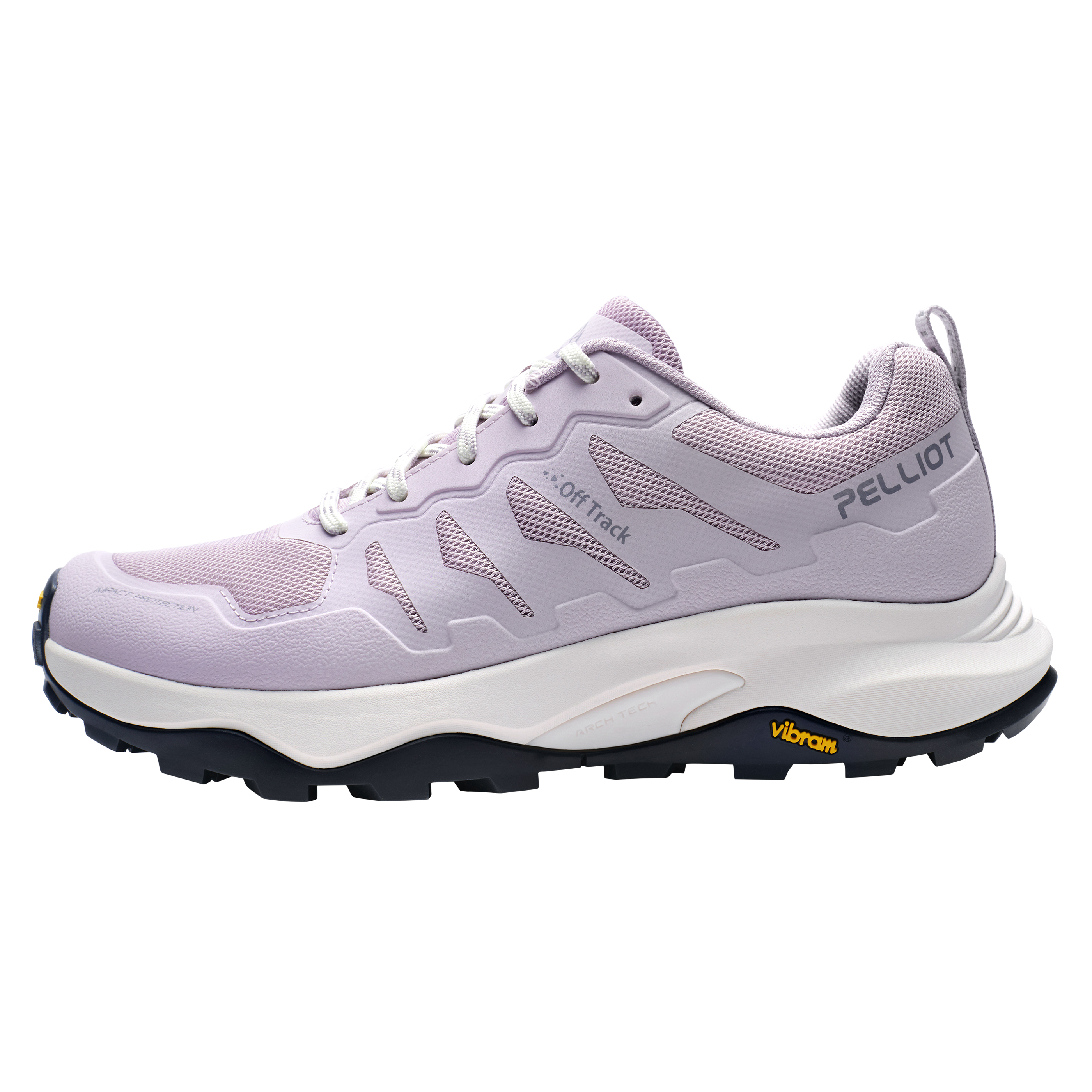PELLIOT Low top Hiking Shoes Women’s