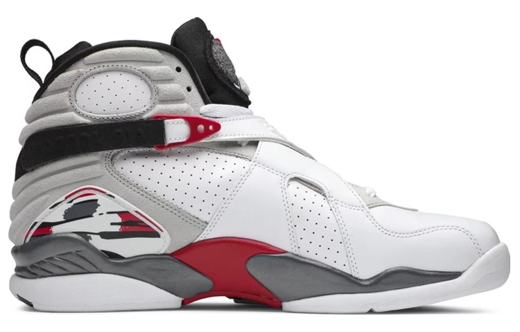Jordan 8 Retro Bugs Bunny 2013 Men’s